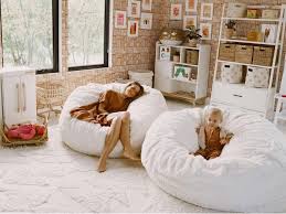 Today we're diving into our lovesac sactional review. Lovesac Create Your Own Bean Bag