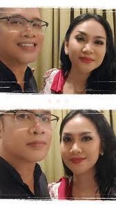 To All the Girls I've Loved Before: A Musical Tribute