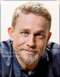 Fan Mail Address: Charlie Hunnam Brillstein Entertainment Partners 9150  Wilshire Blvd. Suite 350 Beverly Hills, CA 90212 USA