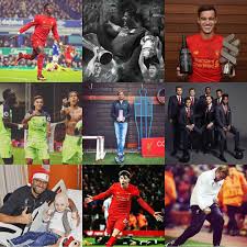 ★ man city vs m'gladbach prediction and betting tips professional football tipsters all stats high odds bonuses and free bets 📈 Liverpool Vs Manchester City Betting Tips Predictions And Preview Tips Daddy