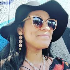 Regina Aguirre-Santos (@regaguirresantos) • Instagram photos and videos