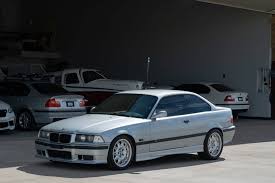 Image result for Arctic Silver 1996 BMW
