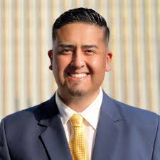 TOP 10 BEST Landlord Tenant Lawyer near Lumberton, NC