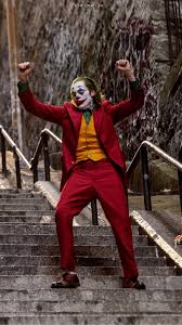 We have 23 images about wallpaper joker 2019 including images, pictures, photos, wallpapers, and more. Wallpapers Joker Movie 2019 Album On Imgur
