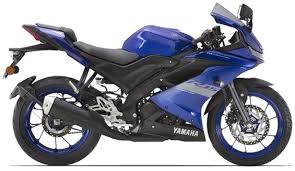 For 2020, yamaha is offering a new white paint scheme which comes with orange wheels alongside the. Ri15 V3 Off 68 Felasa Eu