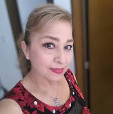 El pan de mujer es el mejor pan del mundo...