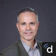 Jeffrey Davila's Instagram, Twitter & Facebook