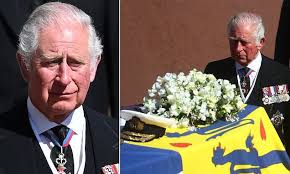 Maybe you would like to learn more about one of these? Pin On Rule Britiania