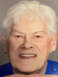 Obituary of Marilyn J. Murphy