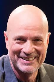 Cast & Crew for Der Kriminalist Season 3