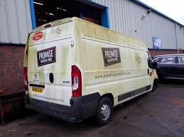 Image result for Papyrus 2014 Peugeot