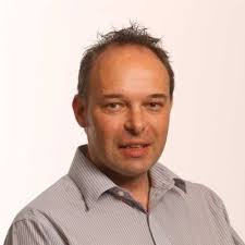 award #outstanding #teambrief #teamwork #outstandingperformance