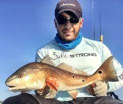 Live Bait Vs Artificial Lures Find Out Which Fishing Technique Is Best Kayak Fishing Tips Kayak Fishing Kayak Fishing Setup