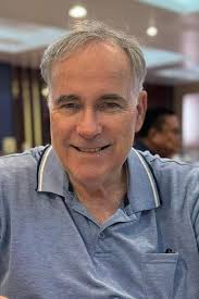 Could someone please help this is my brother in law who passed away