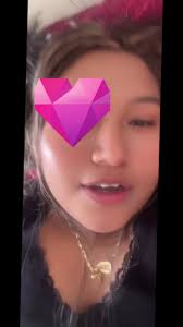 Leticia roque (@leticia.roque25)'s videos with sonido original