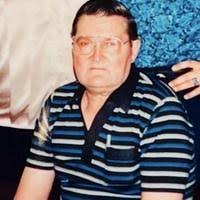 John "Jack" Guethlein Obituary