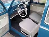 Image result for sea blue vw bug 1965 for sale
