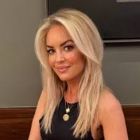 20+ "Innes-smith" profiles