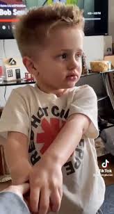 @gagadaily's video Tweet