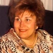 Search for Obituaries