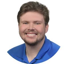 LAKESIDE SCHOOL DISTRICT