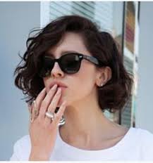 Alice Noah (alicenoah)