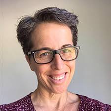 Future of Individualized Medicine