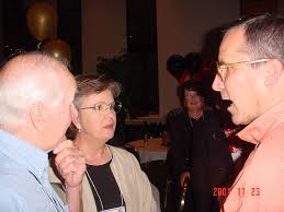 Who are the standout CBISD teachers?