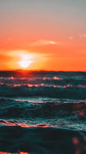  Lawofattractionthesecret Manifestationimages Fotografi Alam Pemandangan Pemandangan Abstrak