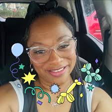 One Facebook account for the family? What are your thoughts?