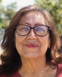 Most Recent Obituaries