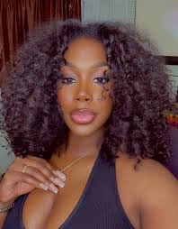 Candice Sample (candicesample)