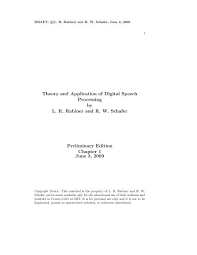We did not find results for: ØªØ­Ù…ÙŠÙ„ ØªØ¹Ø±ÙŠÙ Hbscanjet5590 Haveson Lausanne Cullen Collection Master Catalogue Irish College In Rome Lausanne Global Analysis Seeks To Deliver Strategic And Credible Information And Insight From An International Network Of Evangelical