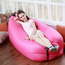 Tchibo Bahce Sezlong Bu Mudur