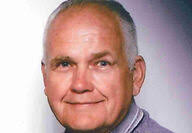 Pine Knot News Archives