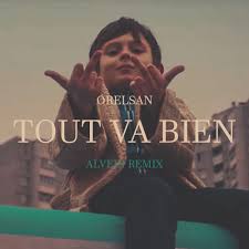 Orelsan/ epilogue tour 18 janvier 2020. Orelsan Tout Va Bien Alvein Remix By Alvein