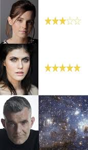 From Iceland He Was Number One Stefan Karl Stefansson Iceland S Meme King
