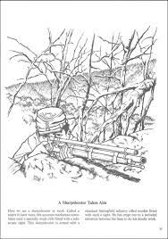 Their min testing subject was carl jung. Soldier S Life In The Civil War Coloring Book 013080 Details Coloring Books Civil War Civilization