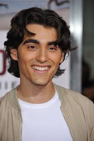 Blake Michael editorial photo. Image of event, celebrity