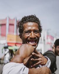 Diego Ospina (@dodfpv) • Instagram photos and videos