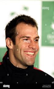 The greg hi-res stock photography and images