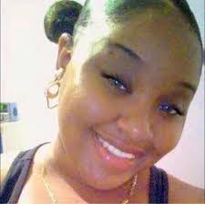 Jessica Riggins's Instagram, Twitter & Facebook