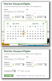Date Filters Successful Calendar Design Patterns Uxmatters Funny Dating Memes Dating Humor Quotes Dating Quotes