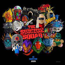 로그인 유지 기능을 사용할 경우 다음 접속부터는 로그인할 필요가 없습니다. Rhp7l9xnaq8hm