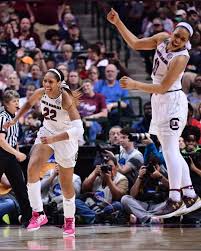 Roscoe Wilson, Jr. (@TheRCWilsonGrp)