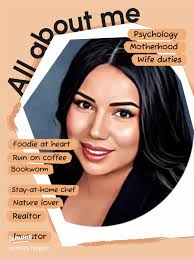 Meet Christy: Artist, Worship Leader, and Nature Lover