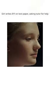 Title: “dbkq89” 🌟 Continue the story here 👉🏻 📲 Download the  "FlickReels" app 🔍 search for "dbkq89", and watch the full series ✨! 💗  Synopsis: ➡️ As Athena's heir and former High