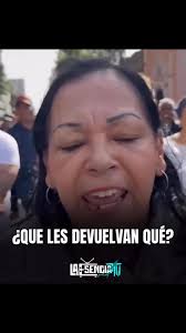 Esos dientes ya no vuelven mamahuevo jajajajajaja