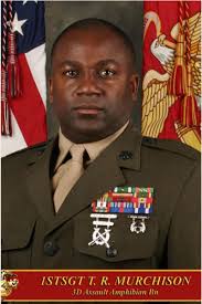 Jack Folger's Instagram, Twitter & Facebook