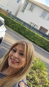 nancy coromoto pirela.